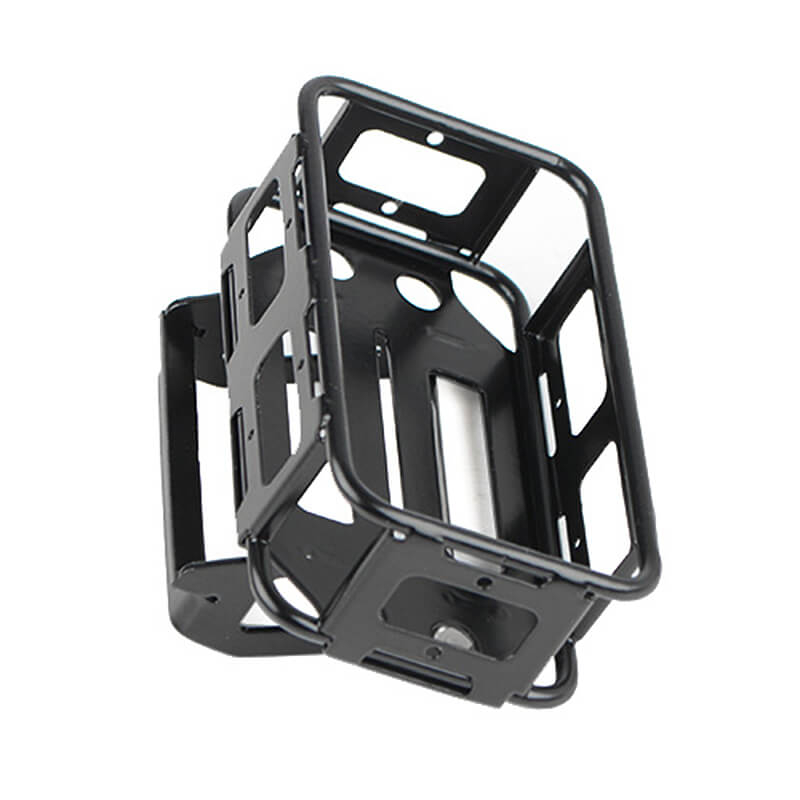 rc4wd-storage-carrier-for-revolve-rear-bumper