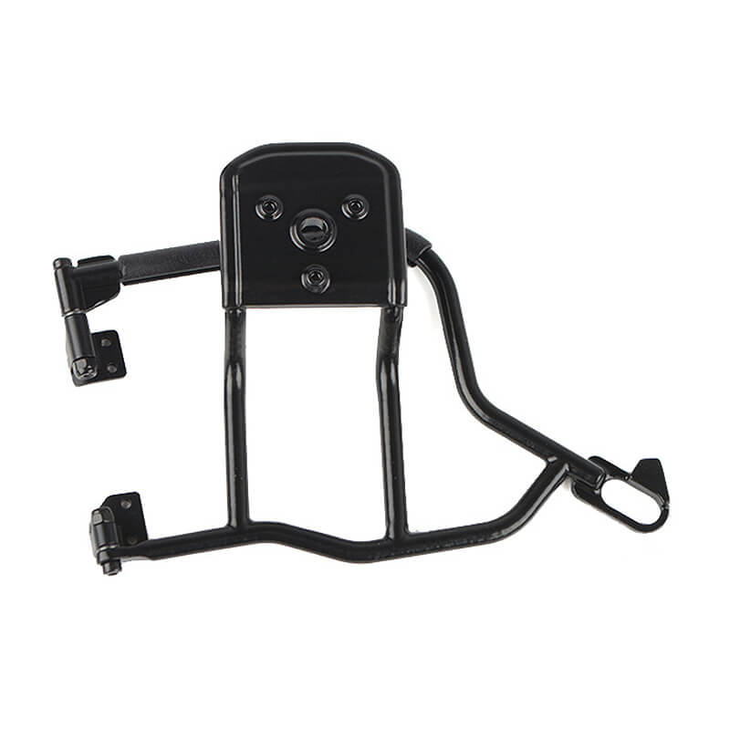 rc4wd-classic-tyre-carrier-for-gelande-2-cruiser-left-swing
