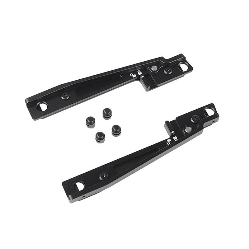 rc4wd-quick-release-body-mount-for-rc4wd-cruiser-bodyshell