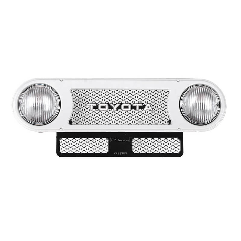 rc4wd-detailed-40-grille-for-rc4wd-cruiser-body-white