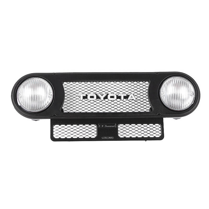 rc4wd-detailed-40-grille-for-rc4wd-cruiser-body-black