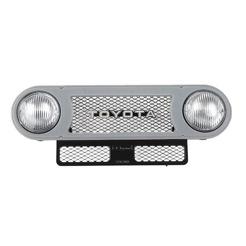 rc4wd-detailed-40-grille-for-rc4wd-cruiser-body-unfinished