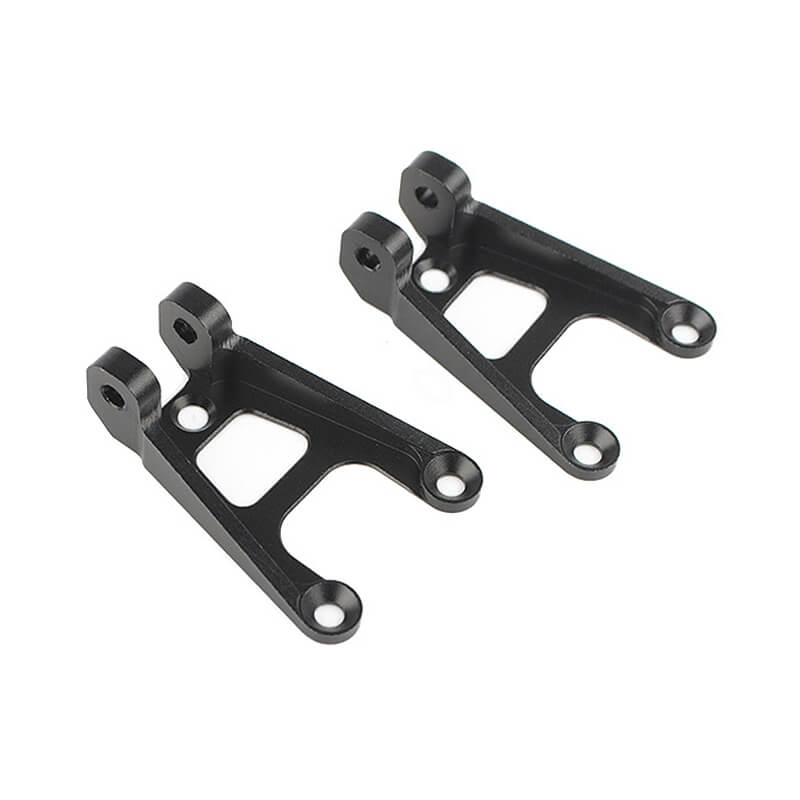 rc4wd-front-shock-mounts-for-gelande-2-chassis