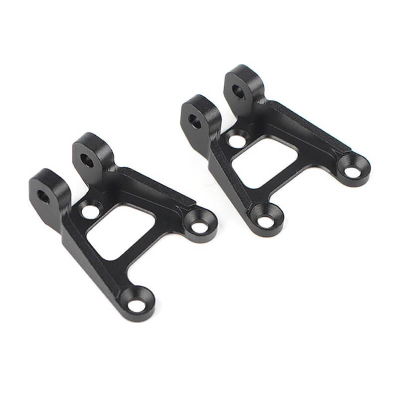 rc4wd-rear-shock-mounts-for-gelande-2-chassis