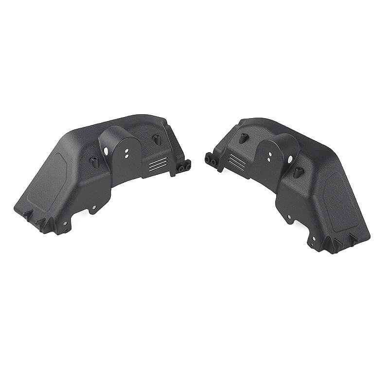 rc4wd-inner-fenders-for-rc4wd-gelande-2-cruiser-front
