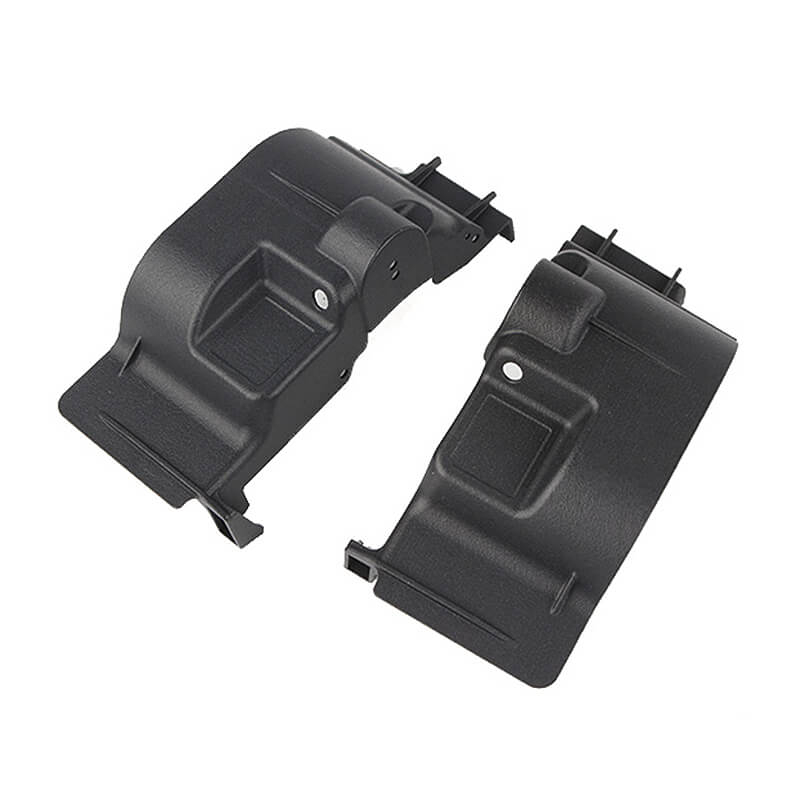 rc4wd-inner-fenders-for-rc4wd-gelande-2-cruiser-rear