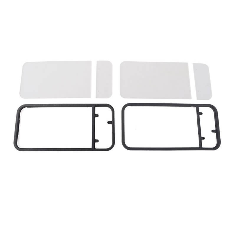 rc4wd-transition-side-rear-windows-for-rc4wd-cruiser-body
