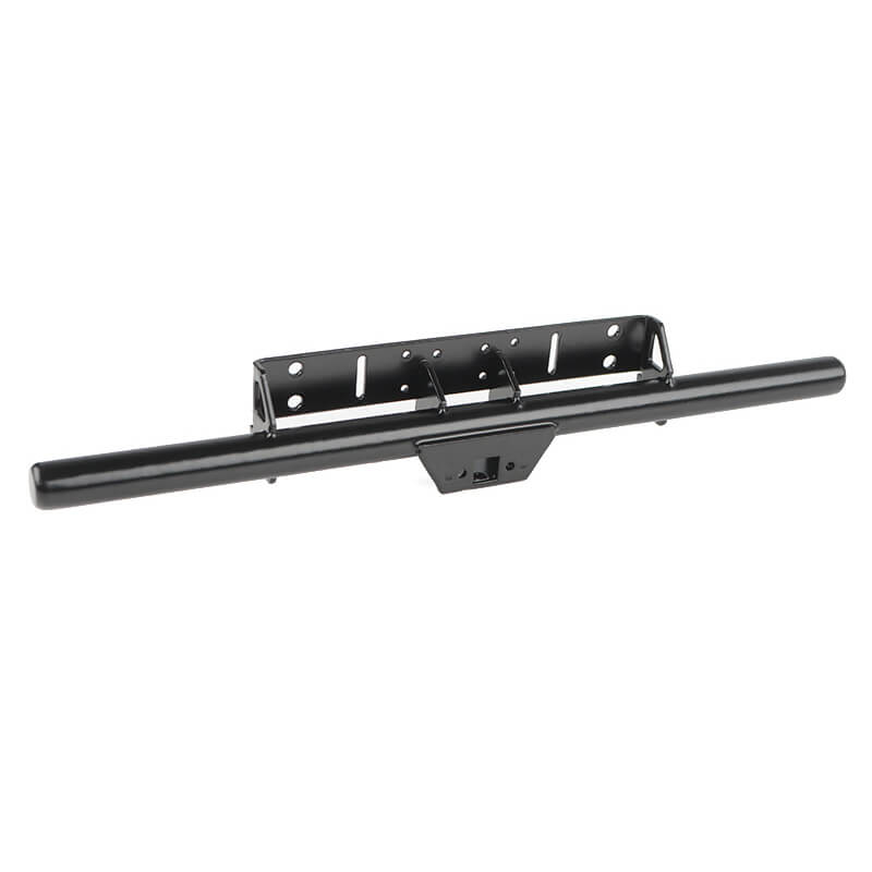 rc4wd-fields-rear-bumper-for-rc4wd-gelande-2-cruiser