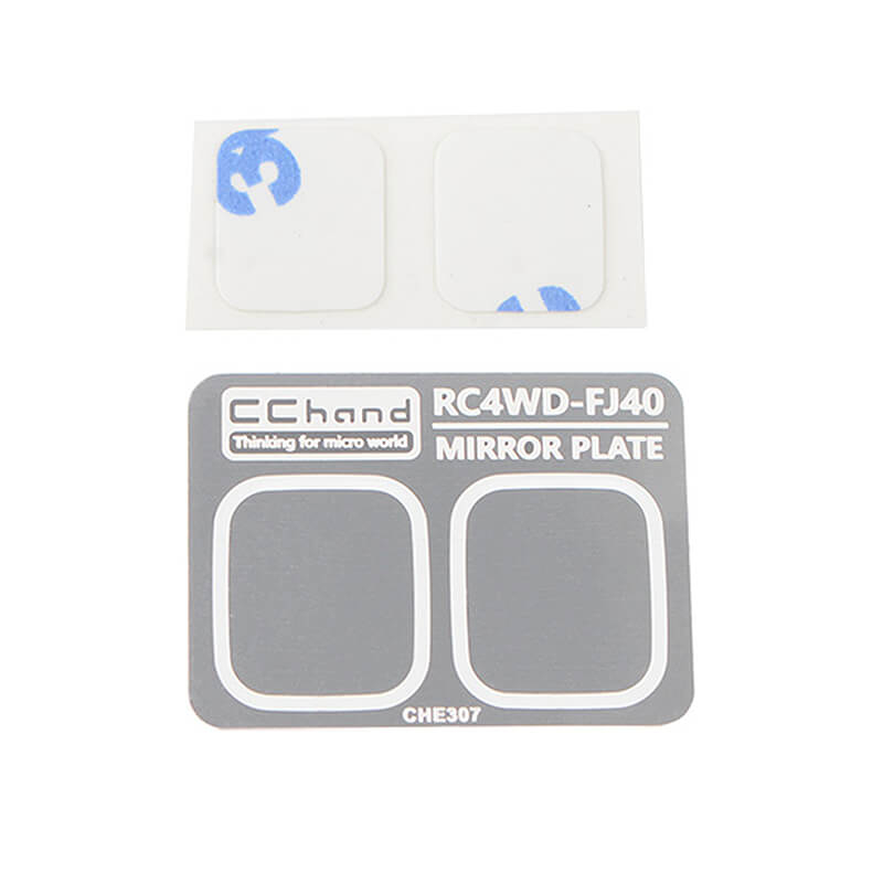 rc4wd-mirror-decals-for-rc4wd-cruiser-bodyshell
