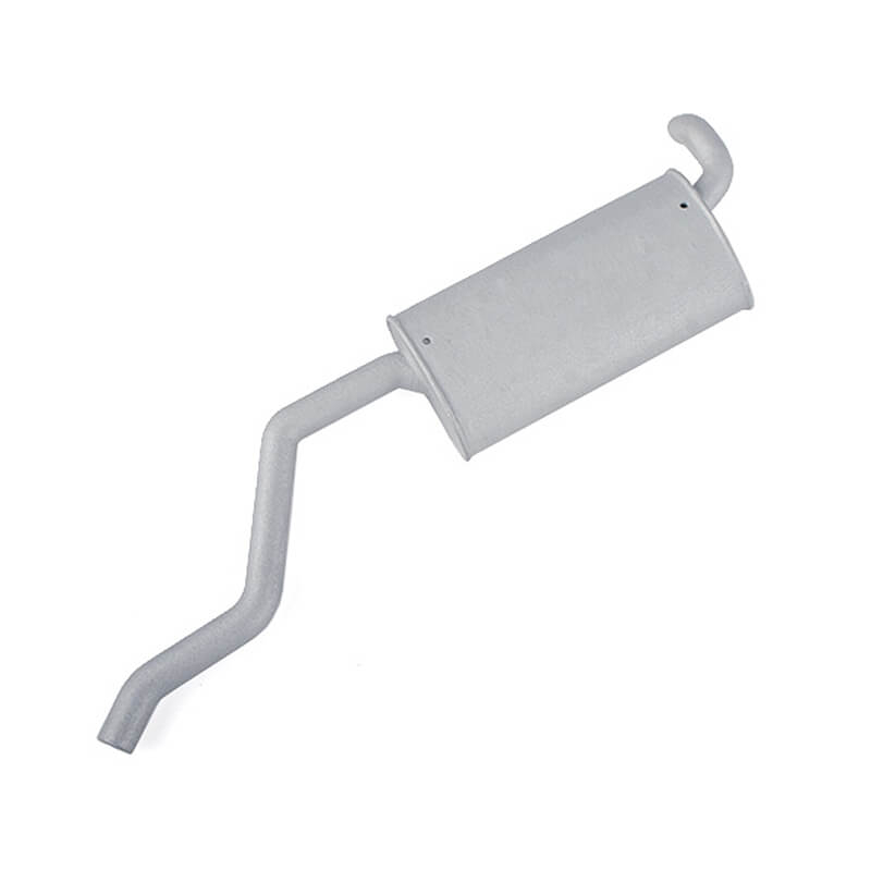 rc4wd-metal-exhaust-for-gelande-2-cruiser