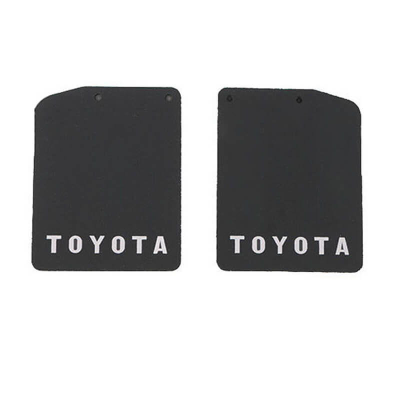 rc4wd-mud-flaps-for-journey-bumper-for-gelande-2-cruiser-v1