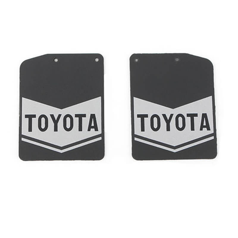 rc4wd-mud-flaps-for-journey-bumper-for-gelande-2-cruiser-v2