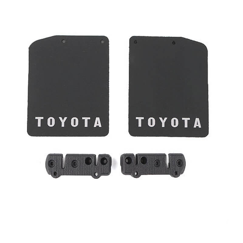 rc4wd-mud-flaps-for-rc4wd-gelande-2-cruiser-v1