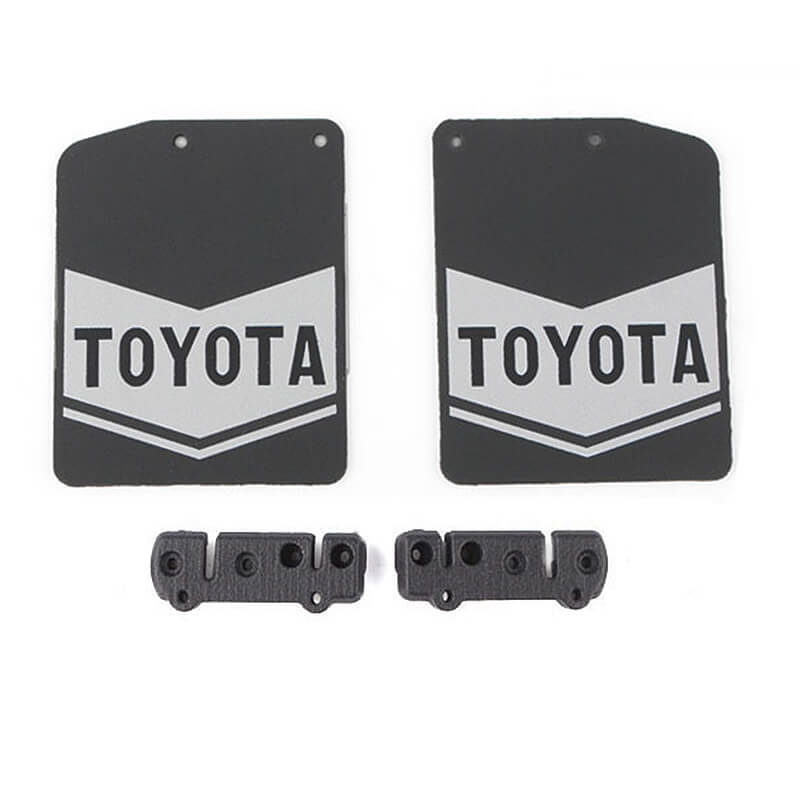 rc4wd-mud-flaps-for-rc4wd-gelande-2-cruiser-v2