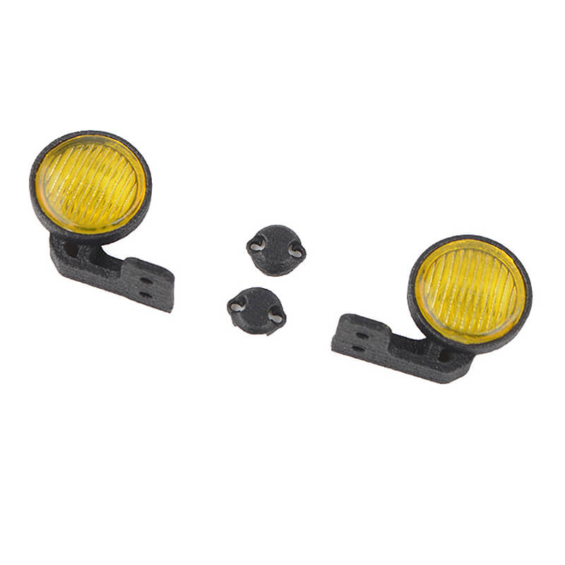 rc4wd-fog-lights-for-rc4wd-gelande-2-cruiser