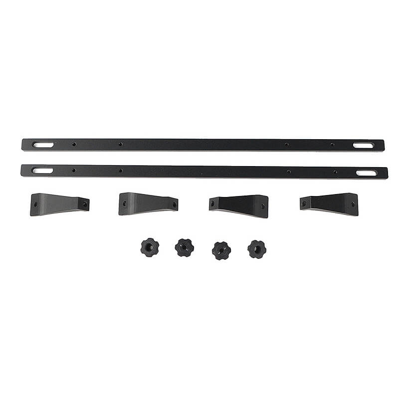 rc4wd-vision-roof-bars-for-rc4wd-cruiser-body