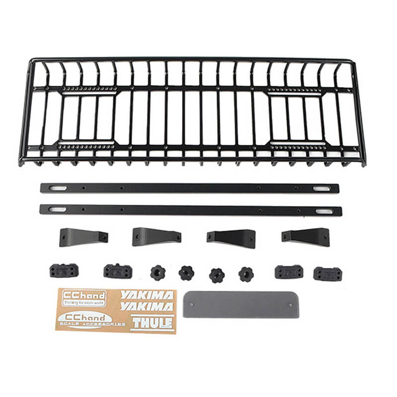 rc4wd-vision-roof-rack-bars-for-rc4wd-cruiser-body