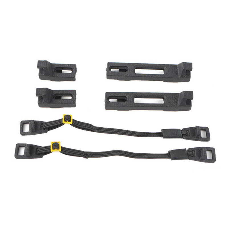 rc4wd-canoe-mount-for-roof-rack-rc4wd-cruiser-body