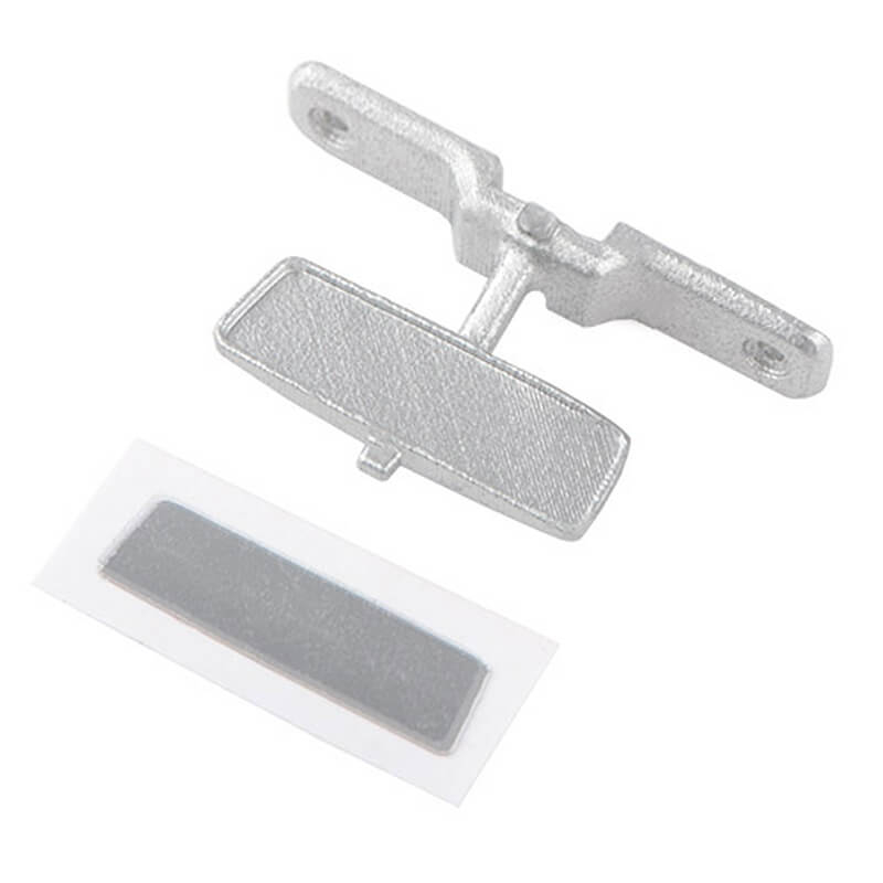 rc4wd-rear-view-mirror-for-rc4wd-cruiser-body