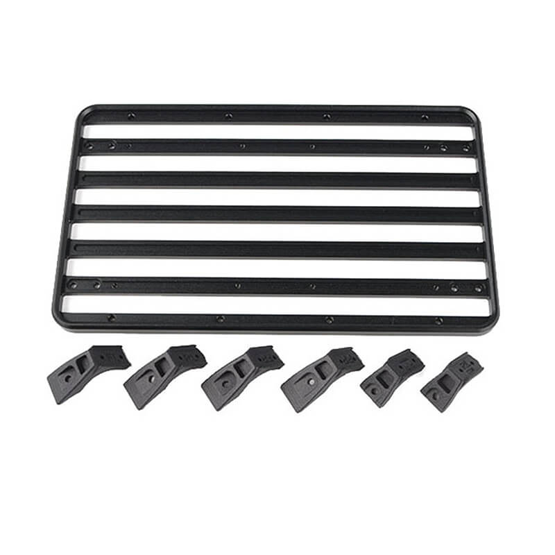 rc4wd-vision-roof-rack-for-rc4wd-d90-pickup-body