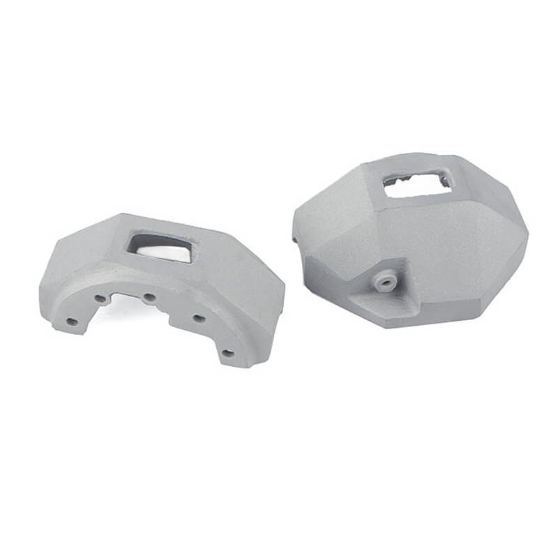 rc4wd-oxer-diff-guard-for-rc4wd-yota-2-axles