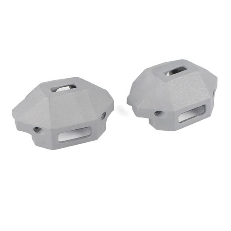 rc4wd-oxer-diff-guard-for-rc4wd-k44-axles