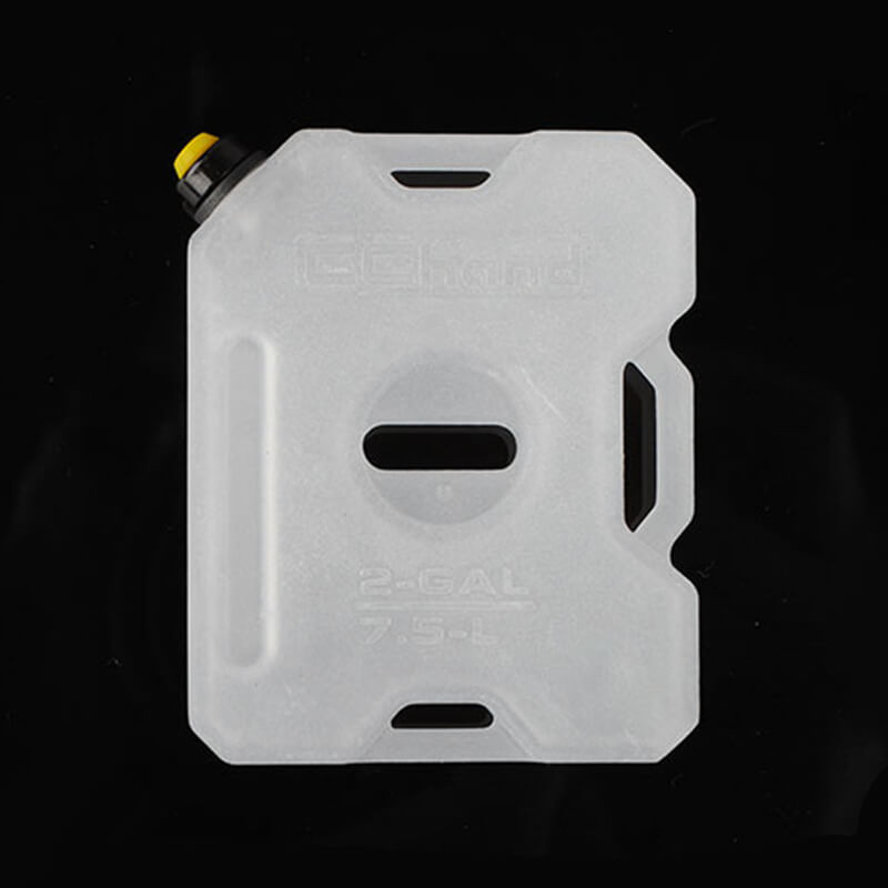 rc4wd-pax-110-liquid-storage-cell-clear