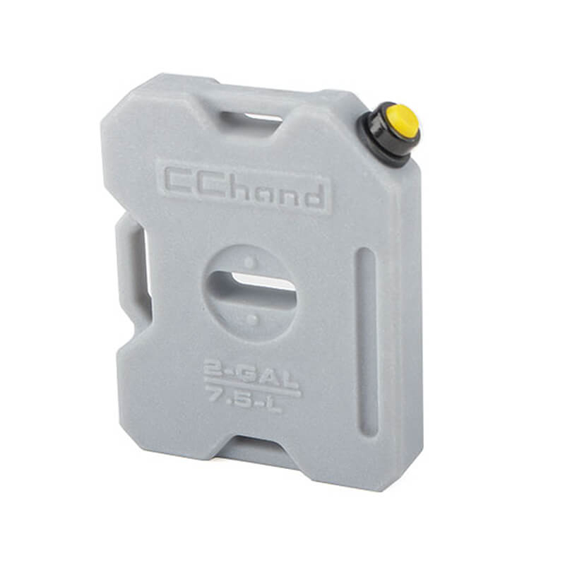 rc4wd-pax-110-liquid-storage-cell-grey