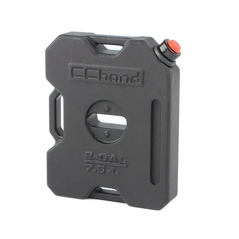 rc4wd-pax-110-liquid-storage-cell-black