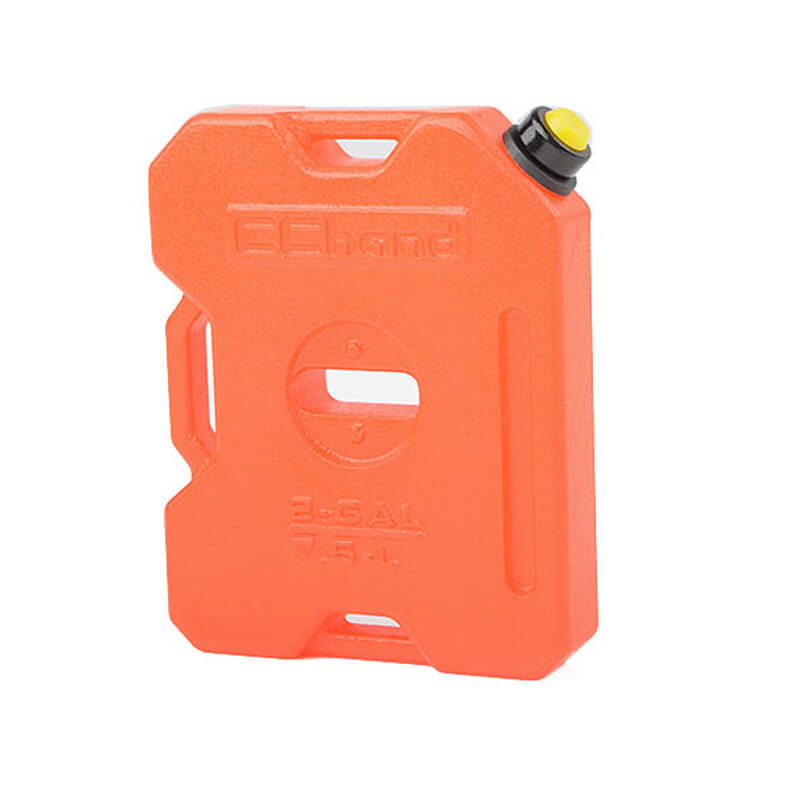 rc4wd-pax-110-liquid-storage-cell-red
