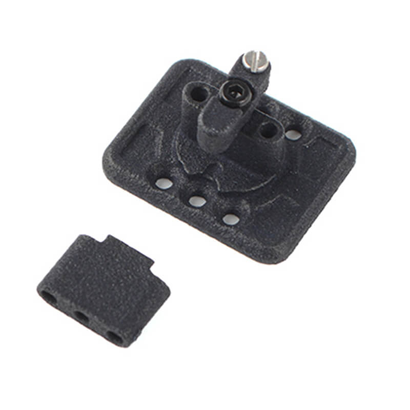 rc4wd-pax-110-liquid-storage-mounting-system
