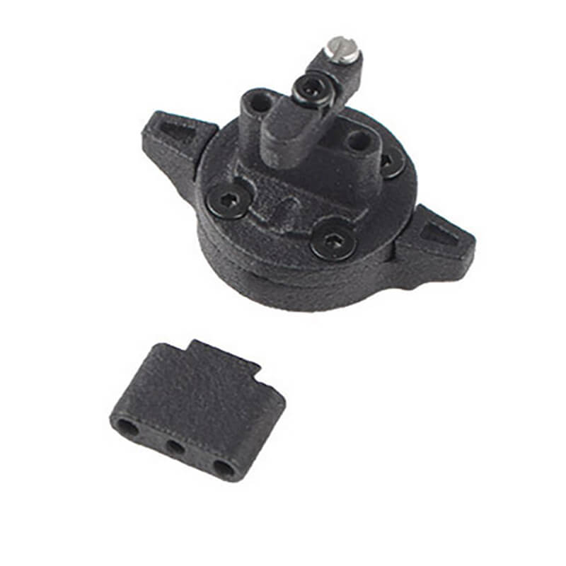 rc4wd-pax-110-liquid-storage-spare-wheel-mounting-system