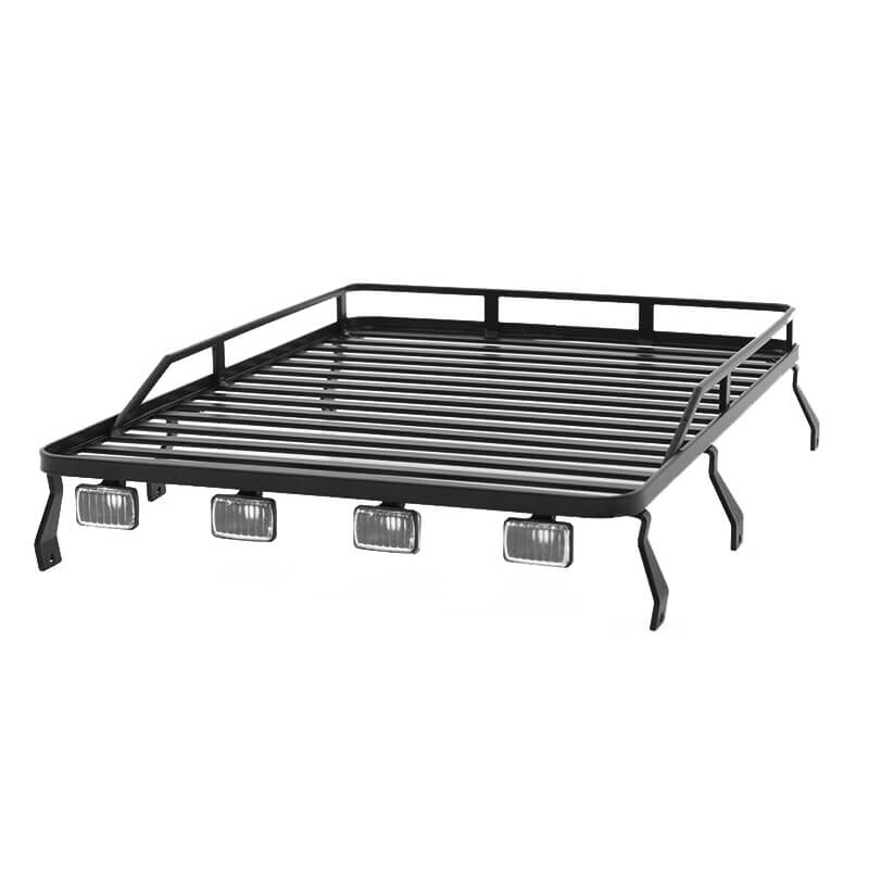 rc4wd-roof-rack-with-lights-for-gelande-ii-d90110