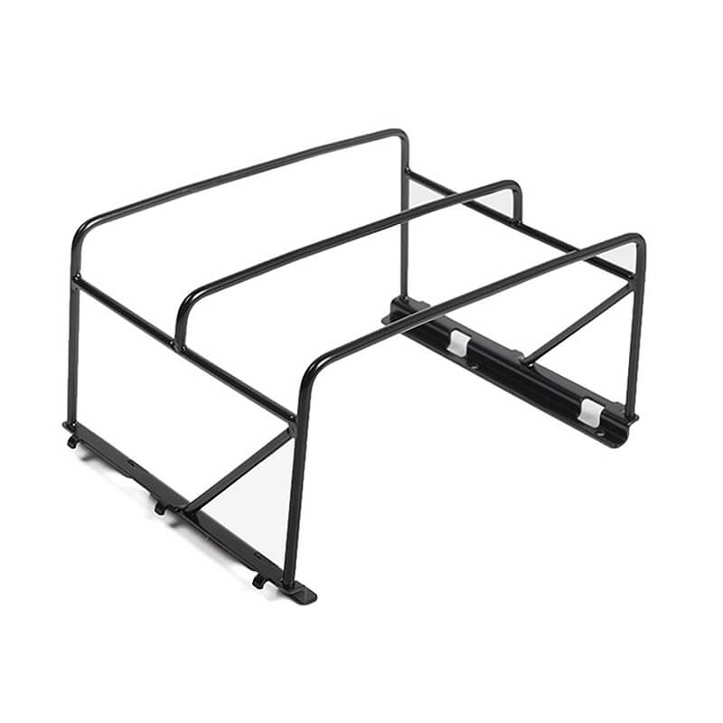 rc4wd-steel-tube-bed-cage-for-gelande-ii-2015-d90-pick-up