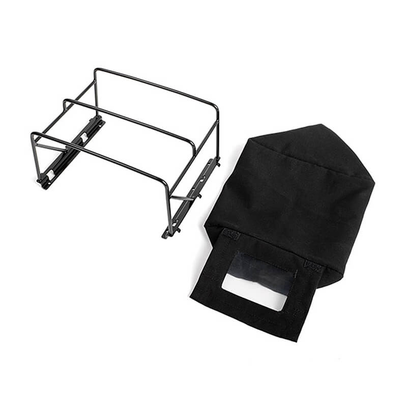 rc4wd-steel-tube-bed-cage-soft-top-gelande-ii-d90-pick-up