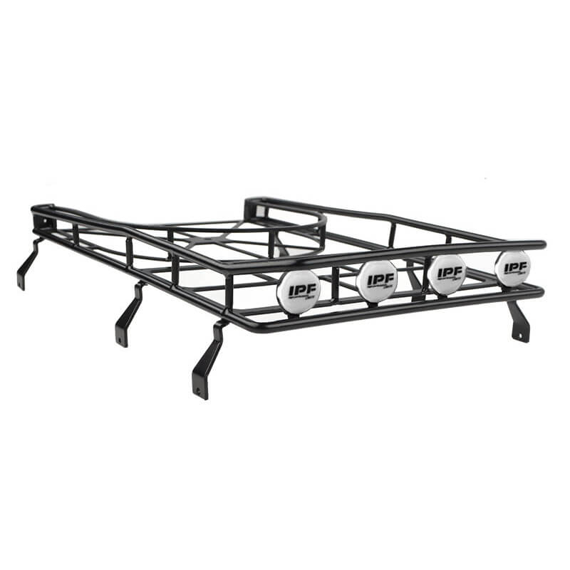 rc4wd-roof-rack-with-tyre-mount-ipf-lights-for-gelande-ii-d90