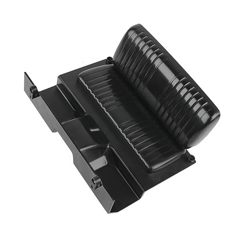 rc4wd-bench-seat-for-chevrolet-k10