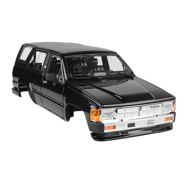 rc4wd-1985-toyota-4runner-hard-body-complete-set-black-2