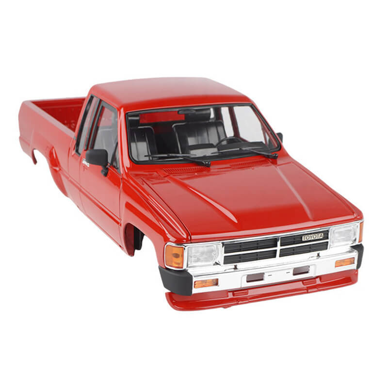 rc4wd-1987-toyota-xtracab-hard-body-complete-set-red