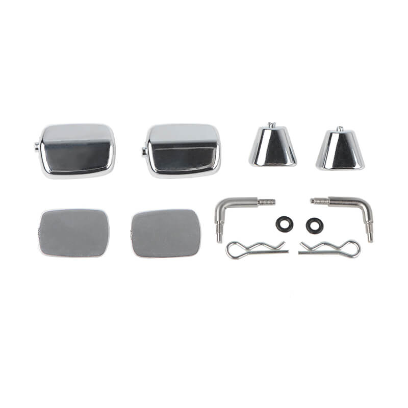rc4wd-chevrolet-blazer-k10-chrome-mirror