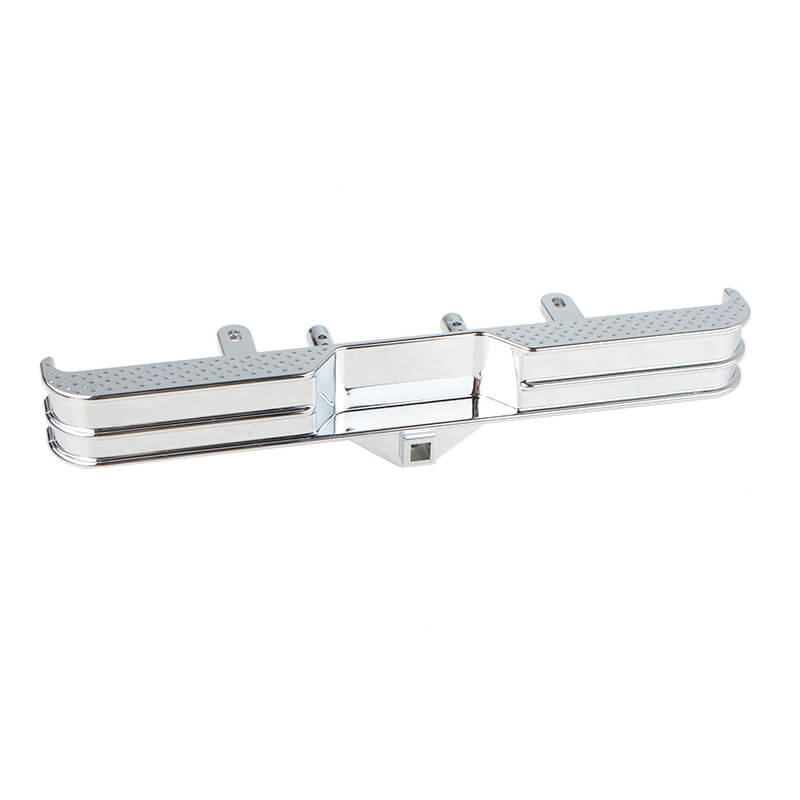 rc4wd-chevrolet-k10-chrome-rear-step-bumper