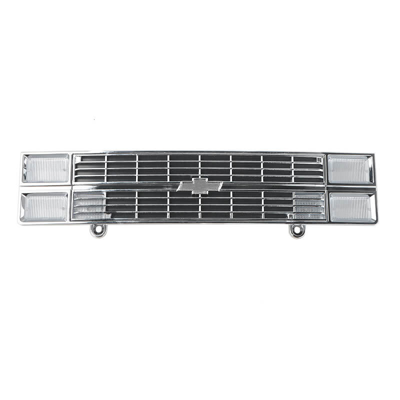 rc4wd-chrome-front-grille-for-chevrolet-blazerk10-80s