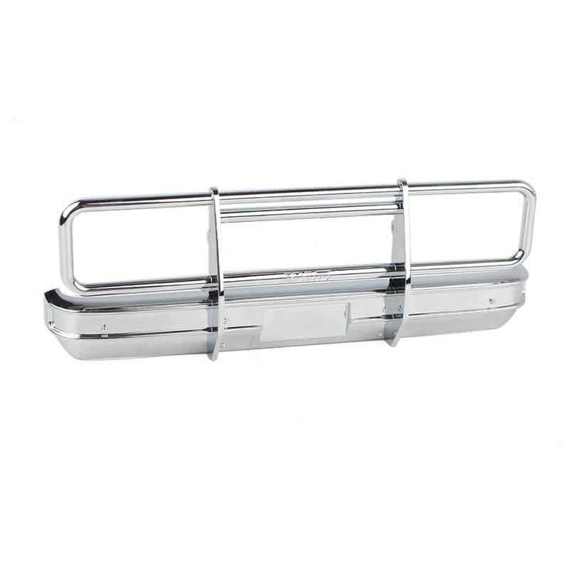 rc4wd-front-bumper-with-brush-guard-for-chevrolet-blazerk10