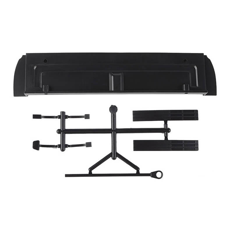 rc4wd-1985-toyota-pickup-parts