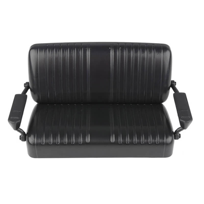 rc4wd-rear-bench-seat-for-chevrolet-blazer