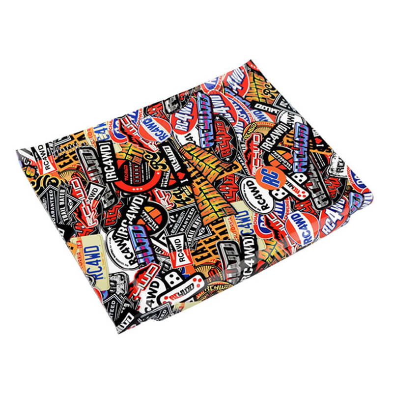 rc4wd-chevrolet-blazer-k10-hood-sticker-bomb