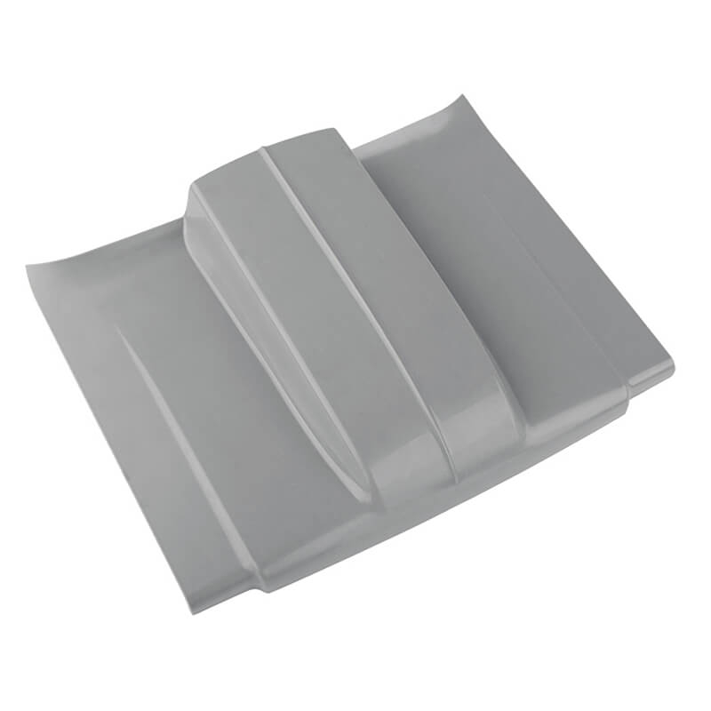 rc4wd-cowl-hood-for-chevrolet-blazer-k10-tall