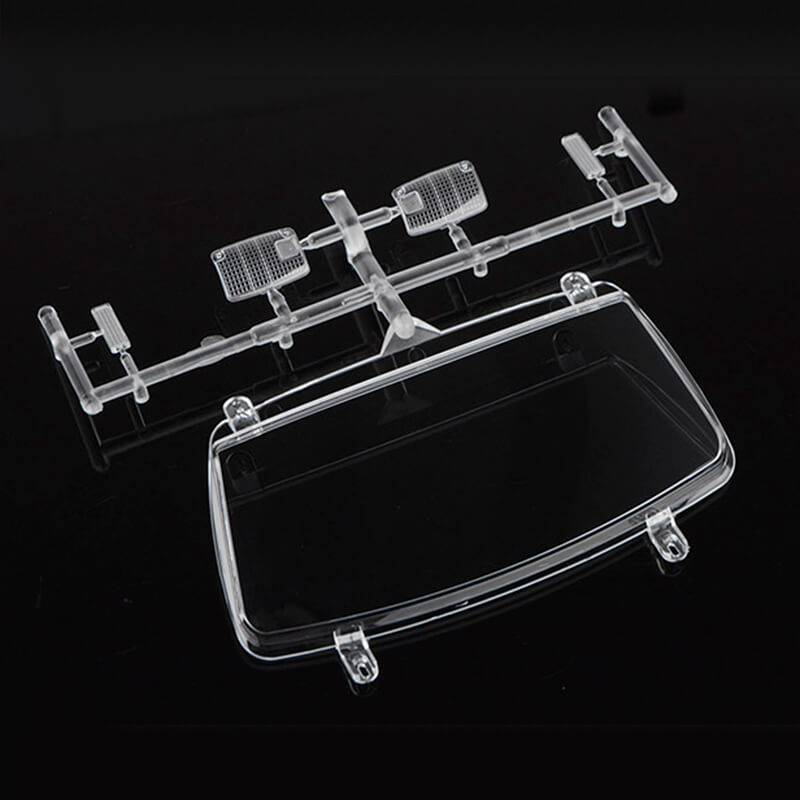 rc4wd-1985-toyota-pickup-clear-parts-a