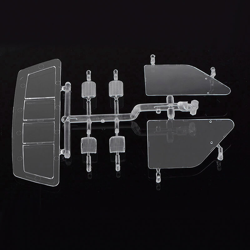 rc4wd-1985-toyota-pickup-clear-parts-b