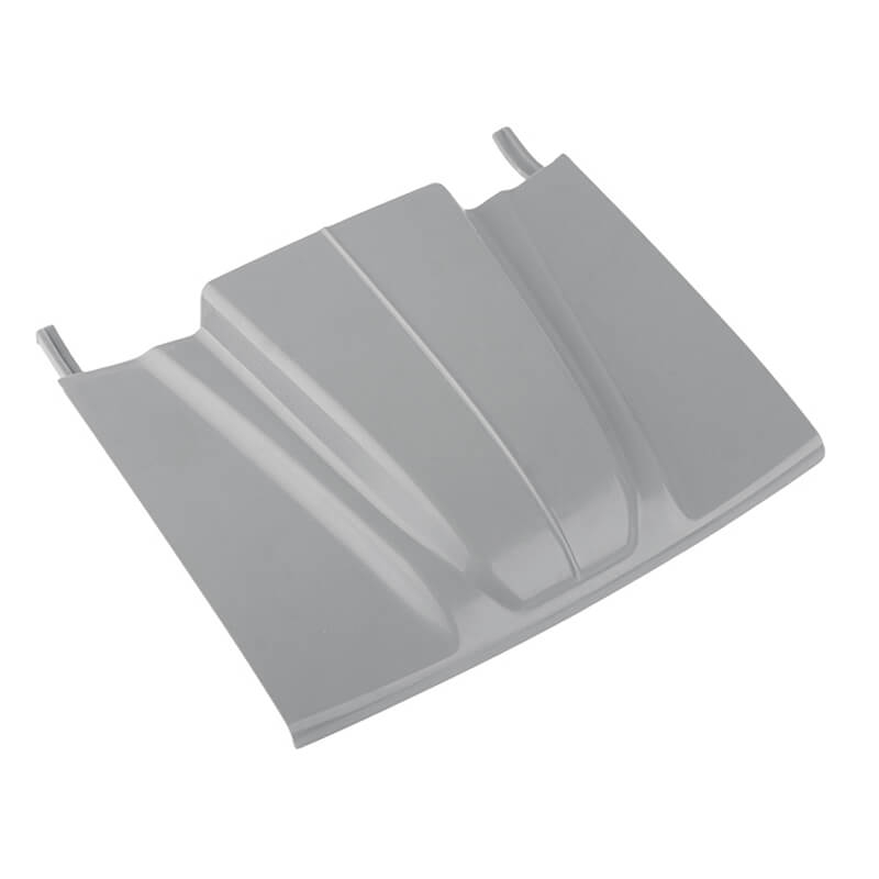 rc4wd-cowl-hood-for-198587-toyota-pickup4runnerxtracab